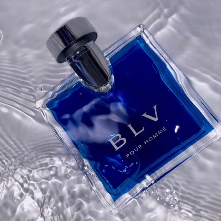 BVLGARI EDT 50ml100ml - изображение 3