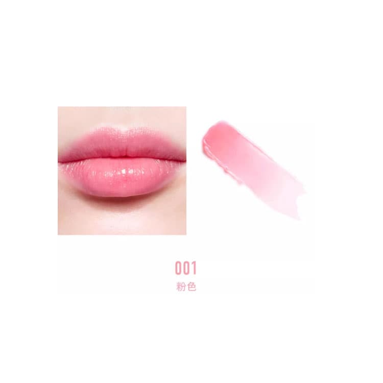 DIOR 3.2g - изображение 4