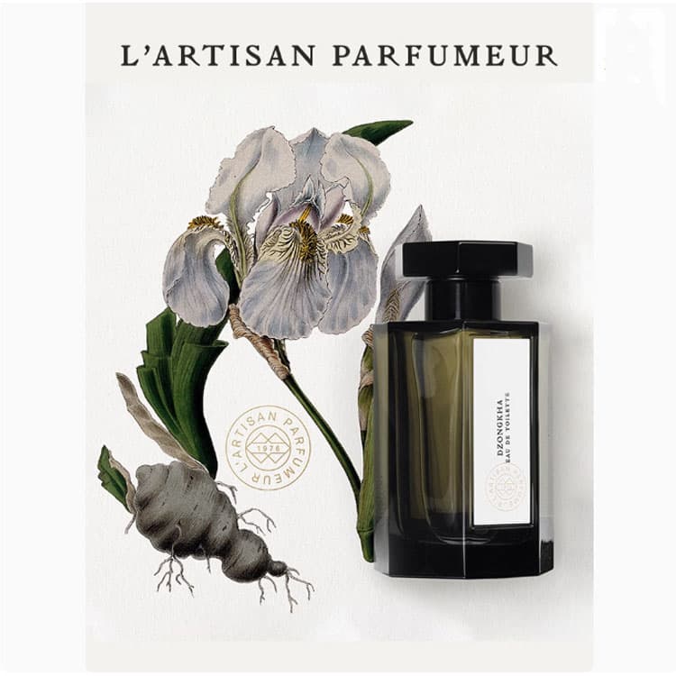 Парфюм EDT 100ml - изображение 7