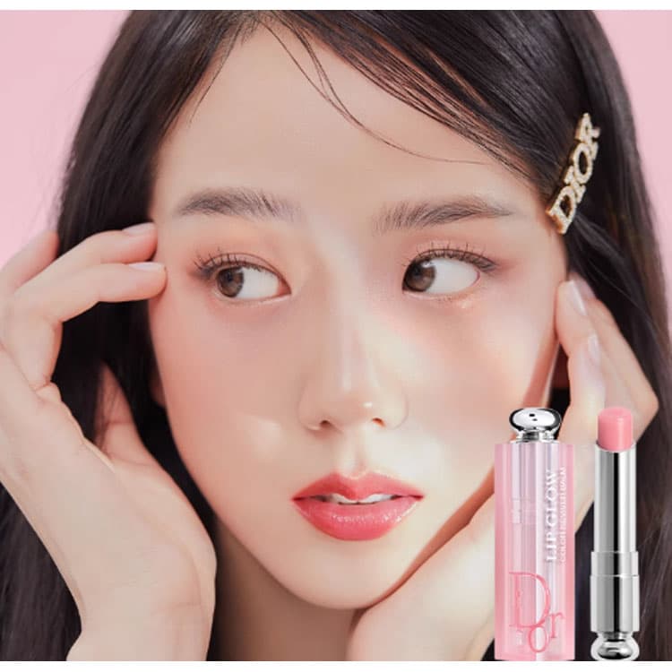 DIOR 3.2g - изображение 5