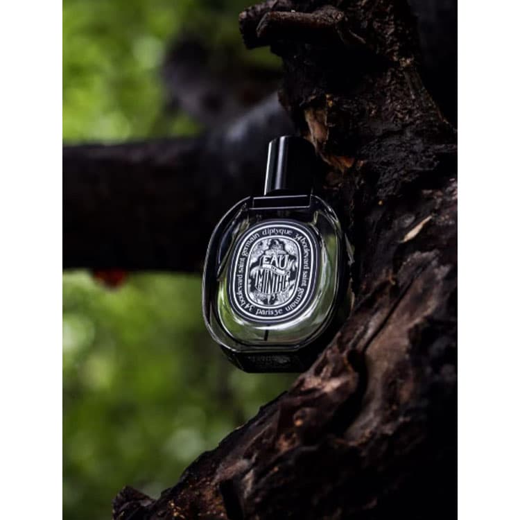 Парфюм diptyque EDP 75ml - изображение 5