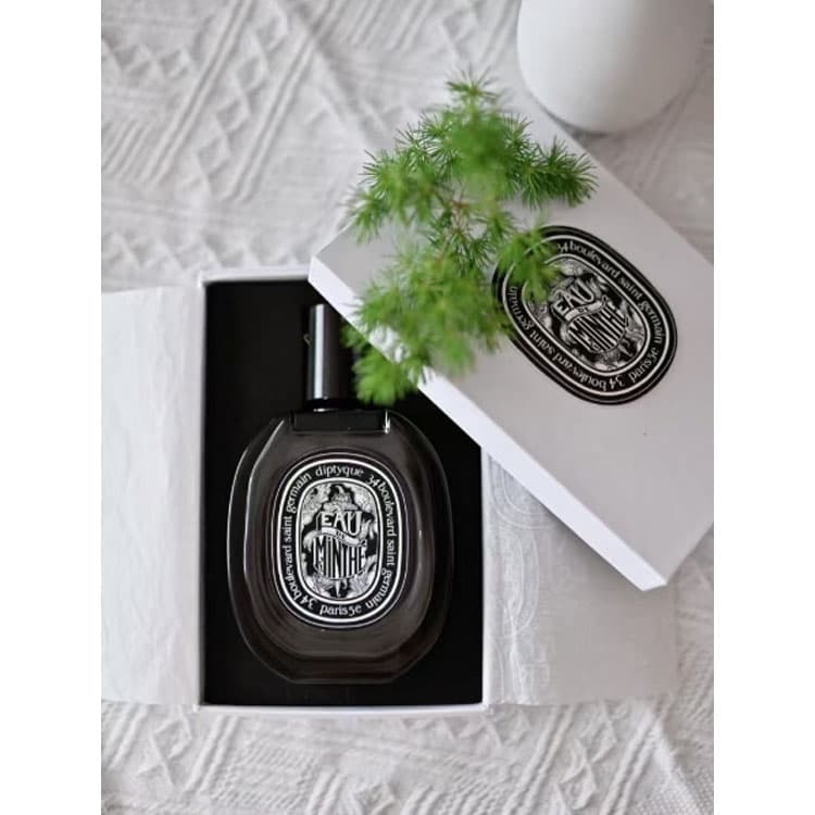 Парфюм diptyque EDP 75ml - изображение 4