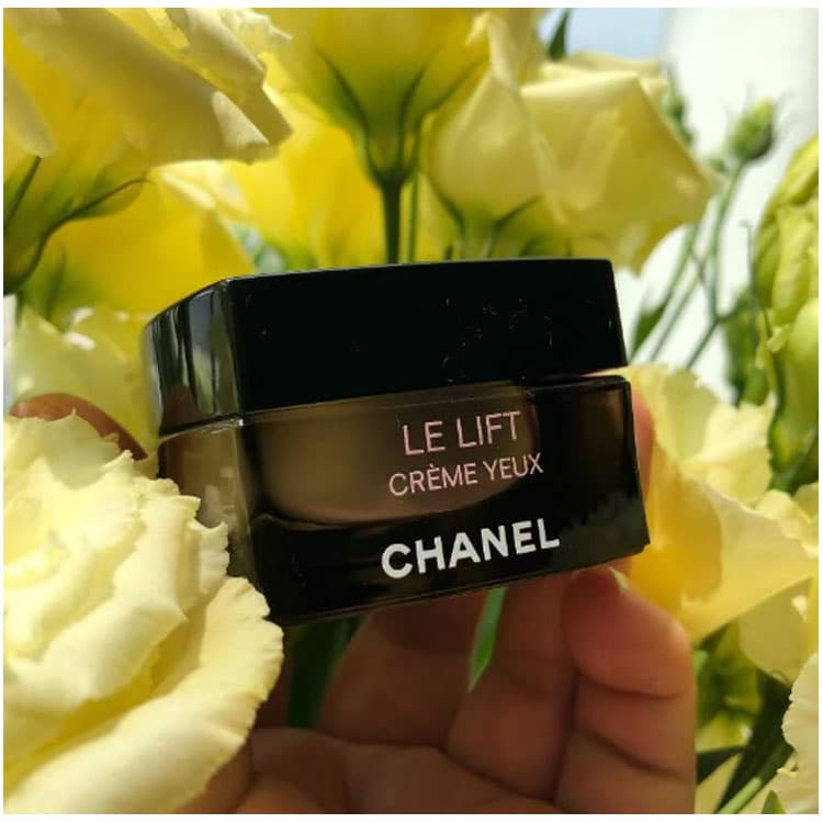 CHANEL - изображение 5