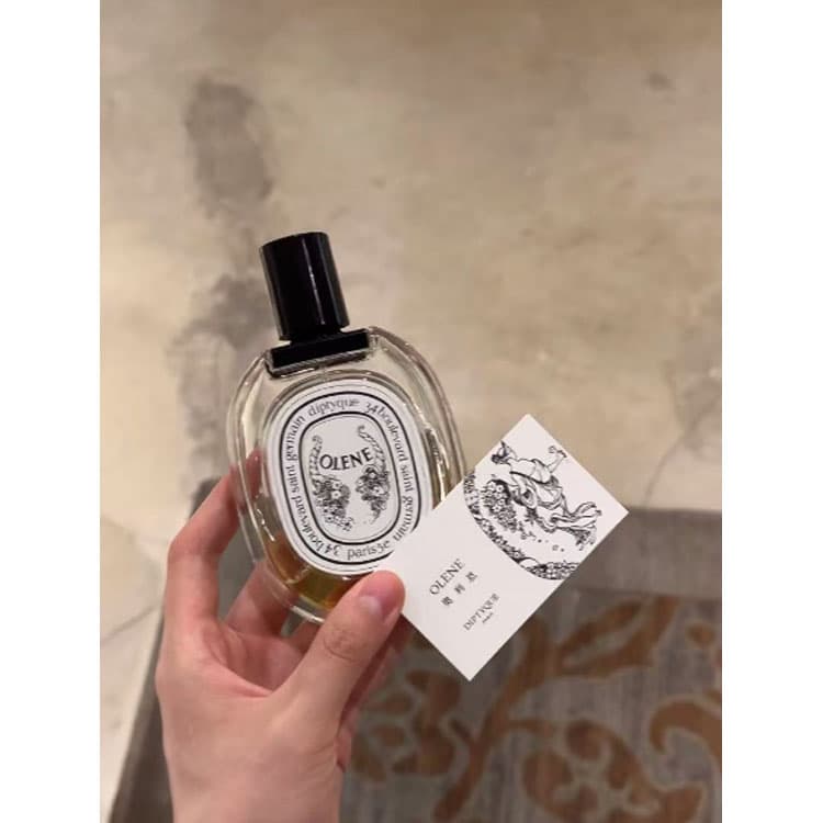 Парфюм diptyque EDT 50ml100ml - изображение 2