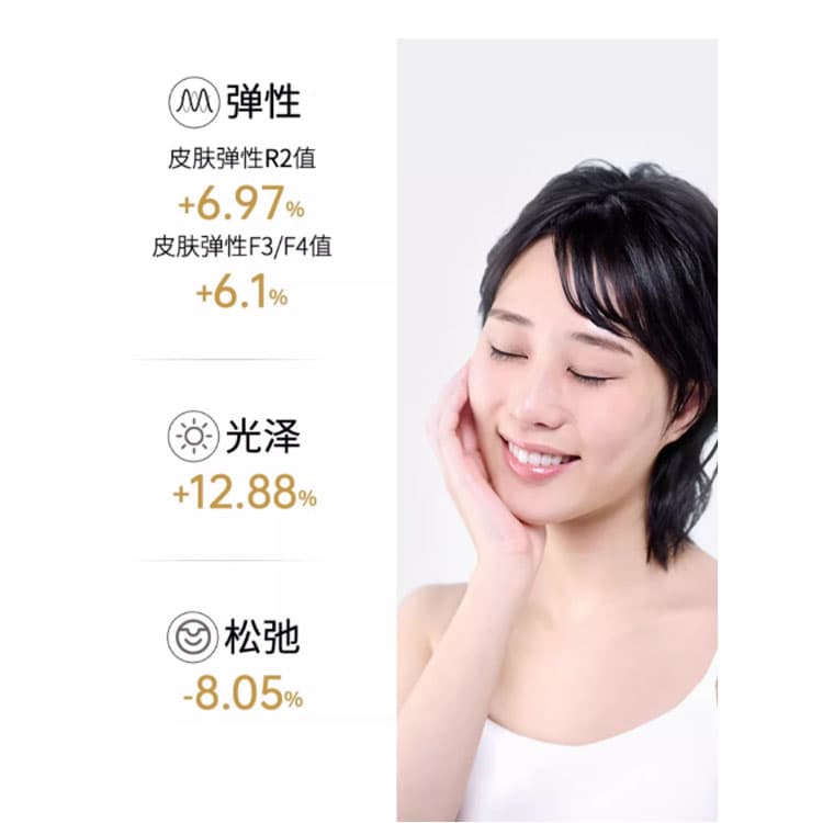 HABA 15ml30ml60ml30ml*2 - изображение 3