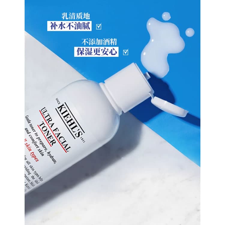 75ml250ml500ml - изображение 3