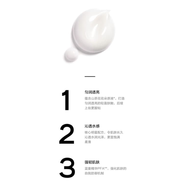 CHANEL 30ml - изображение 3