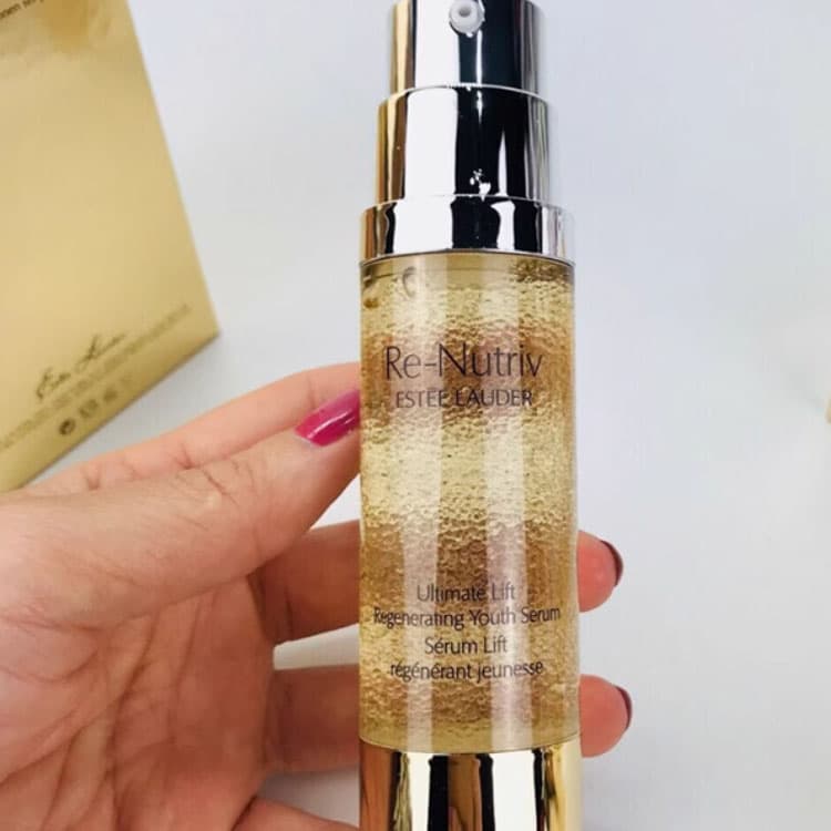 30ml - изображение 3
