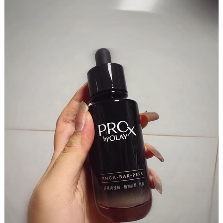 OLAY 30ml50ml - изображение 4