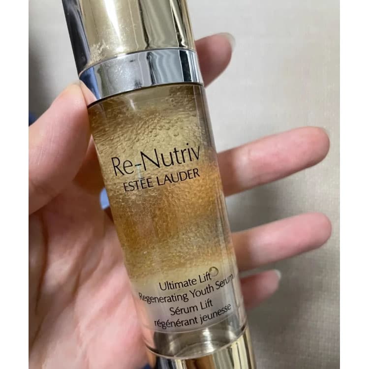 30ml - изображение 2