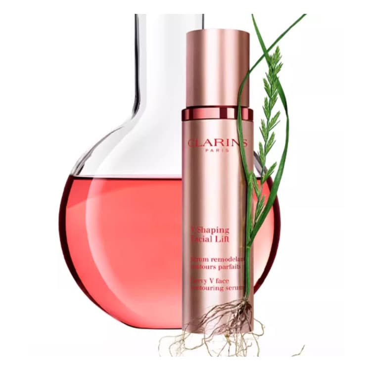 50ml100ml - изображение 5