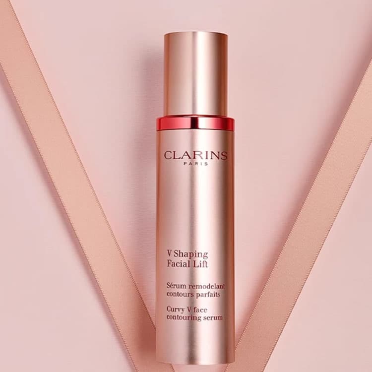 50ml100ml - изображение 4