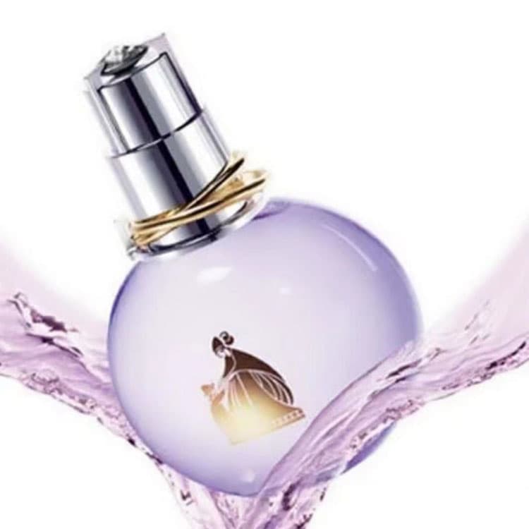 Парфюм Lanvin Eclat d'Arpege - изображение 3