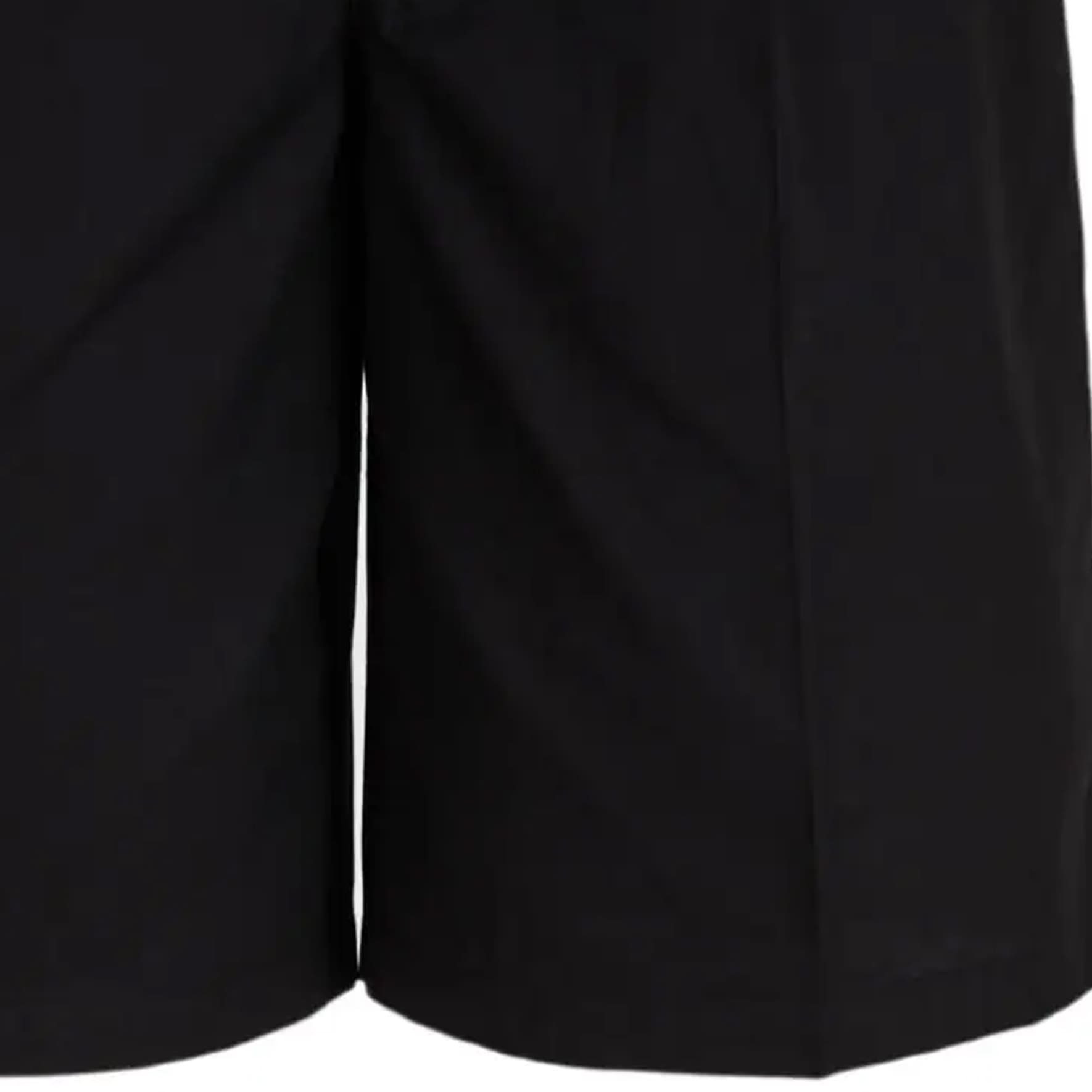 Шорты EMPORIO ARMANI SS24 - изображение 7