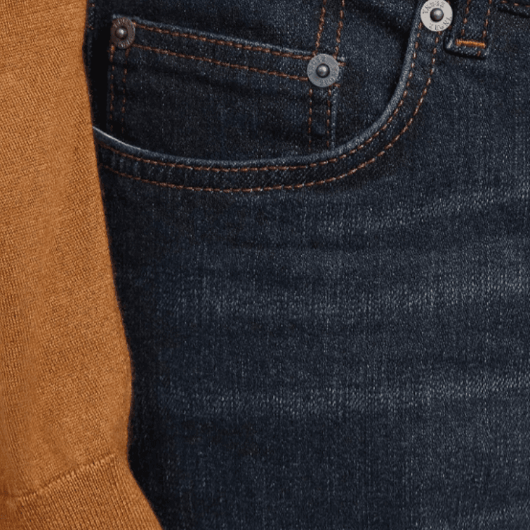 Штаны Zegna FW22 - изображение 4