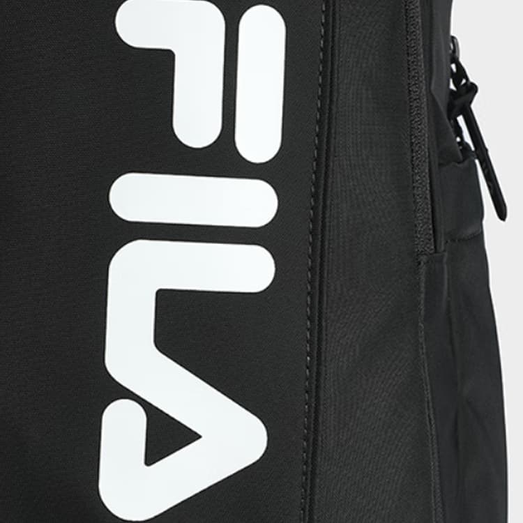 Рюкзак FILA Fitness Logo - изображение 5