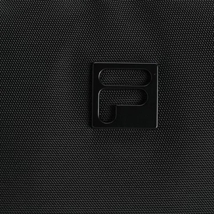 Рюкзак FILA Fitness Logo - изображение 6