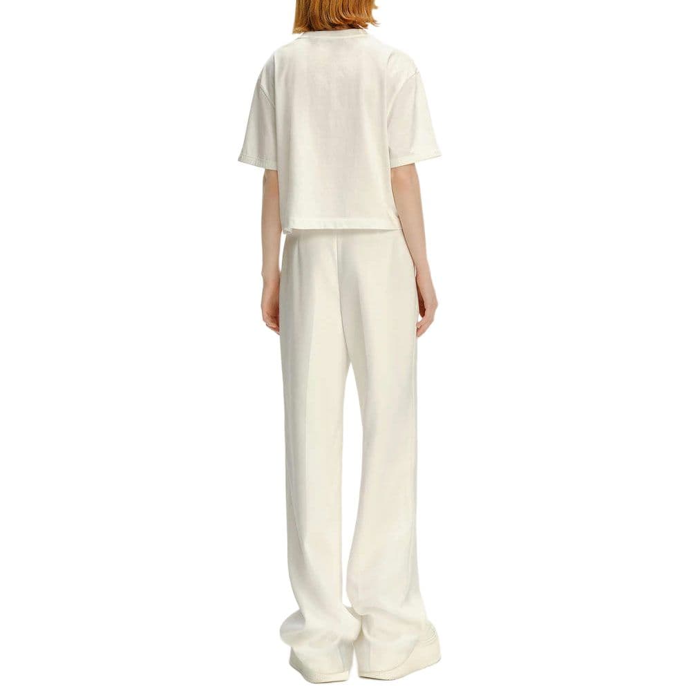 Футболка KARL LAGERFELD T - изображение 5
