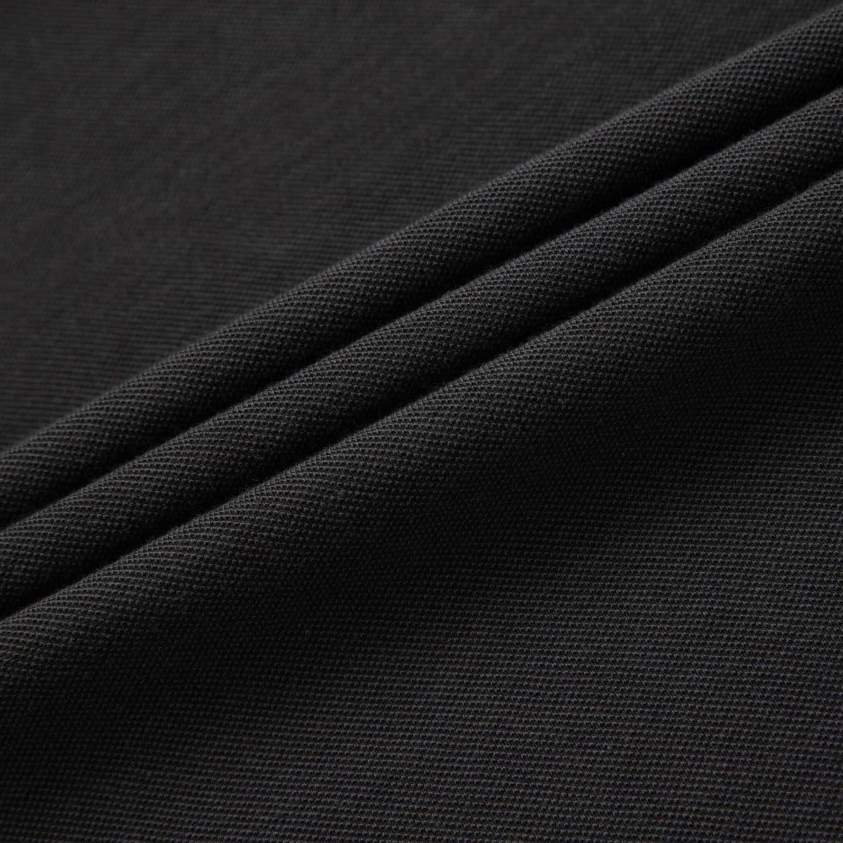 Поло EMPORIO ARMANI SS25 logoPolo - изображение 6