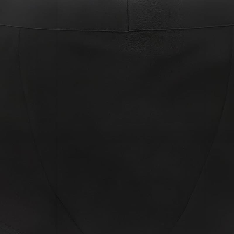 Трусы EMPORIO ARMANI Logo 1 - изображение 4