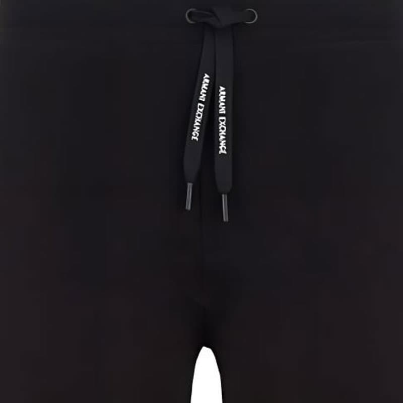 Шорты ARMANI EXCHANGE FW22 - изображение 6
