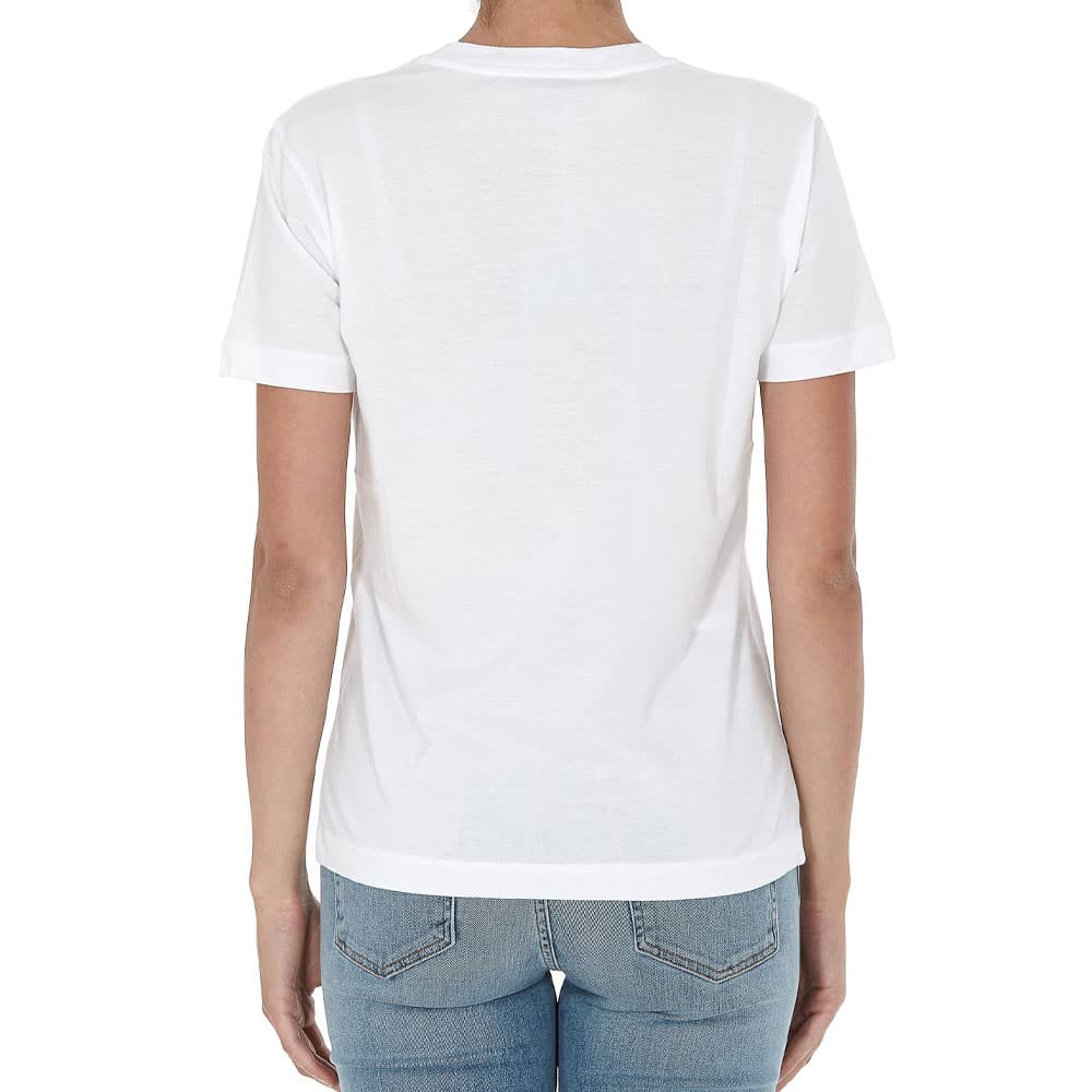 Футболка Stella McCartney T - изображение 4
