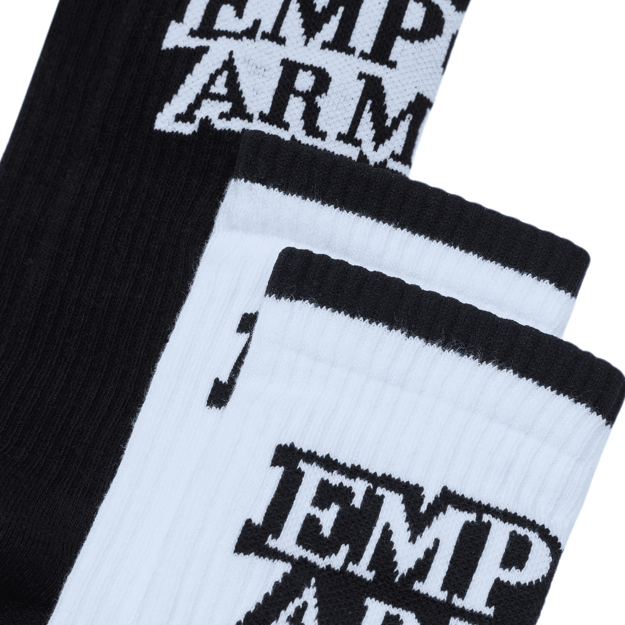Носки EMPORIO ARMANI 2 - изображение 4