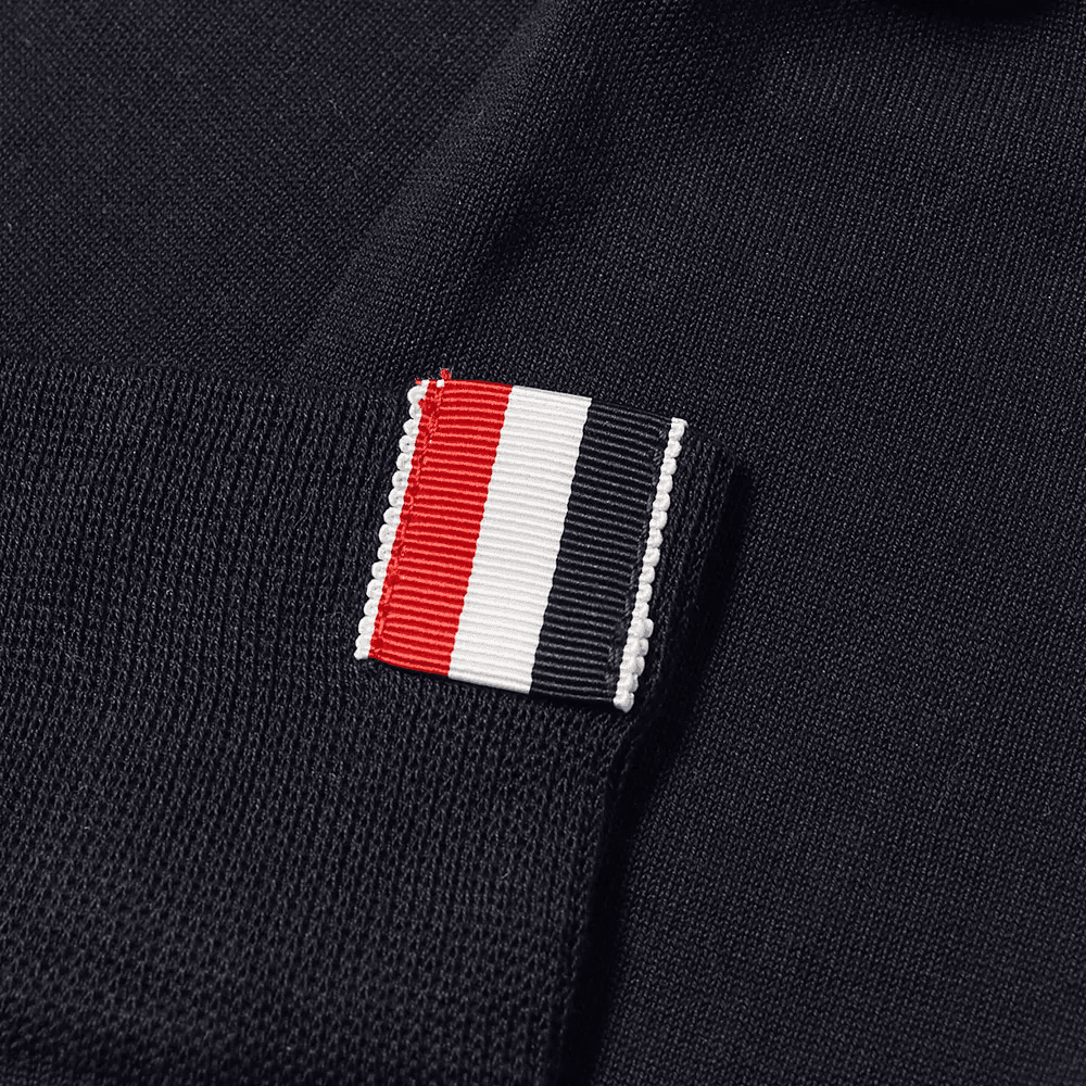 Носки THOM BROWNE 1 - изображение 3