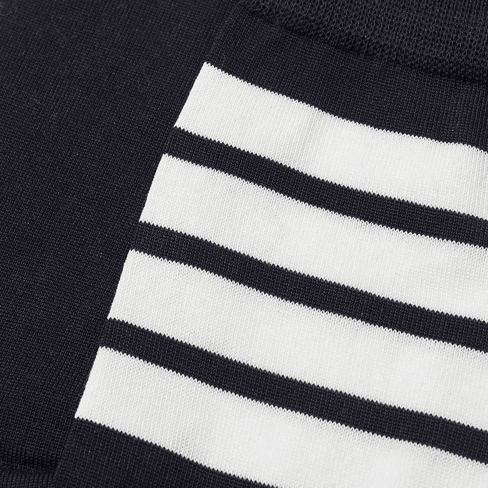 Носки THOM BROWNE 1 - изображение 4