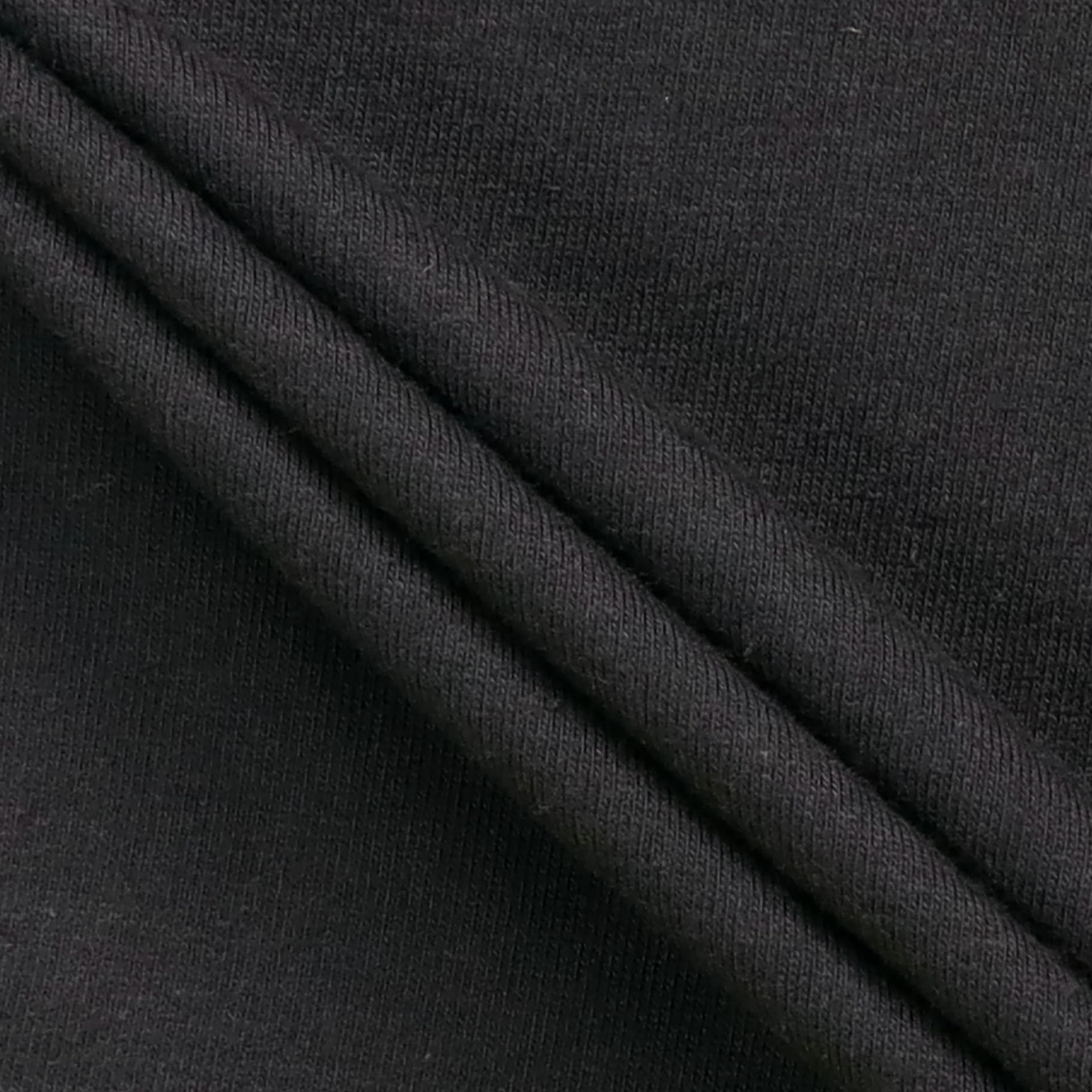 Футболка Supreme x The Velvet Underground Tee Black - изображение 3