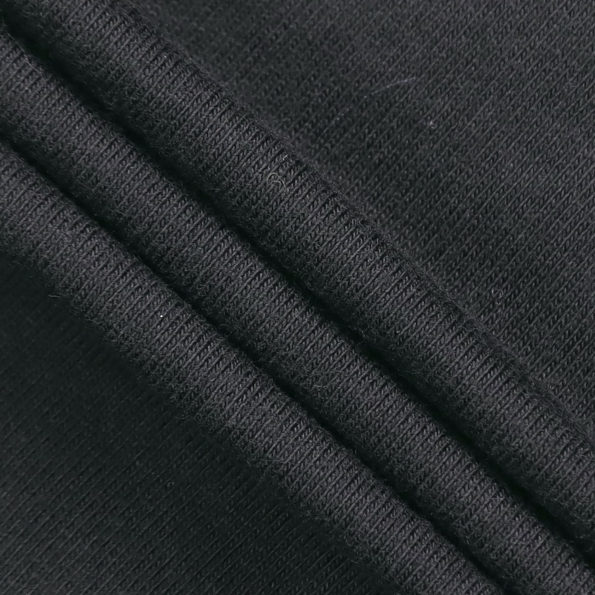 Футболка UNIQLO loveT - изображение 3