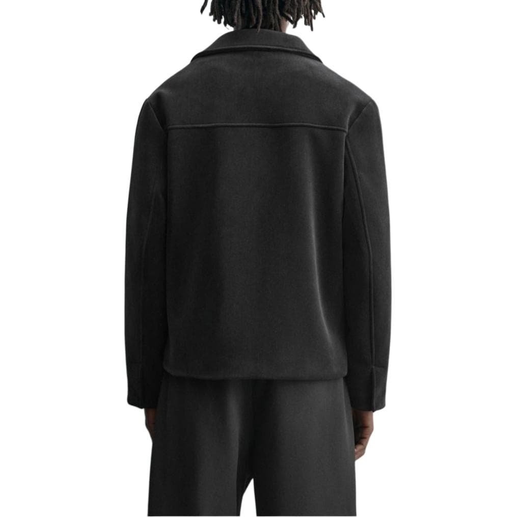 Куртка ZARA - изображение 6