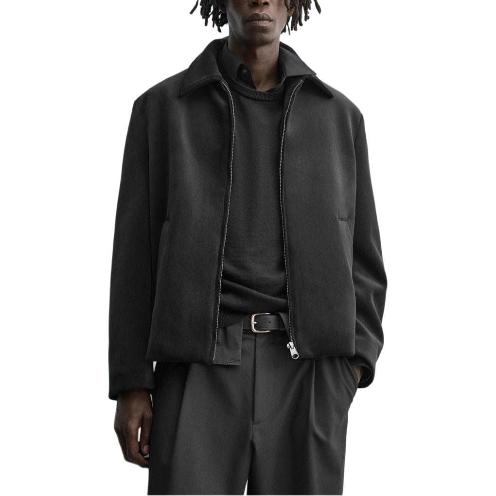 Куртка ZARA - изображение 5