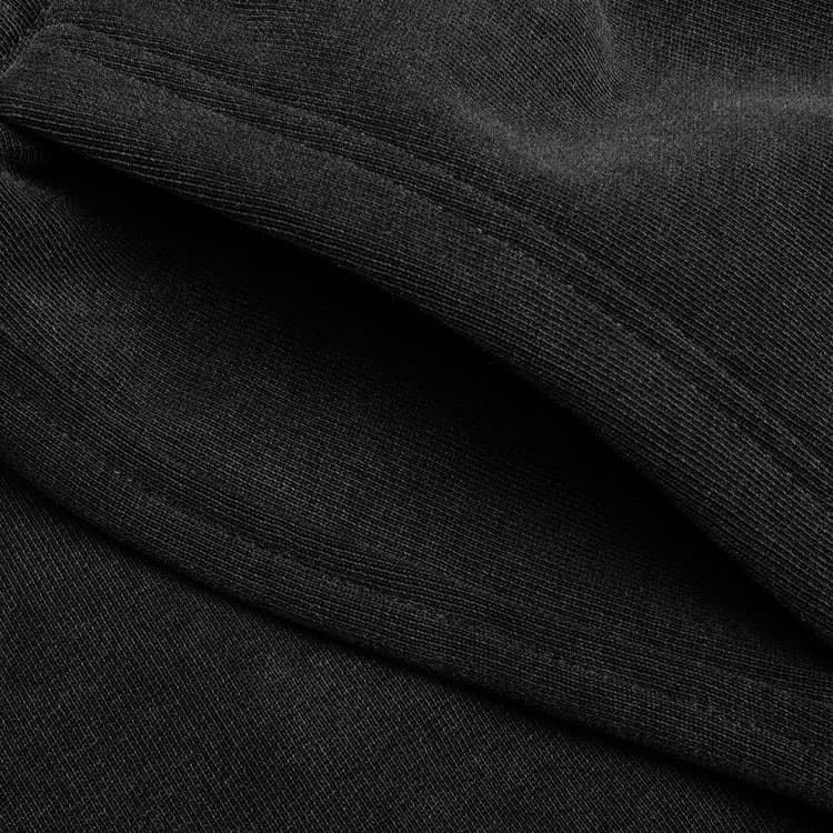 Шорты Givenchy FW22 Logo - изображение 4