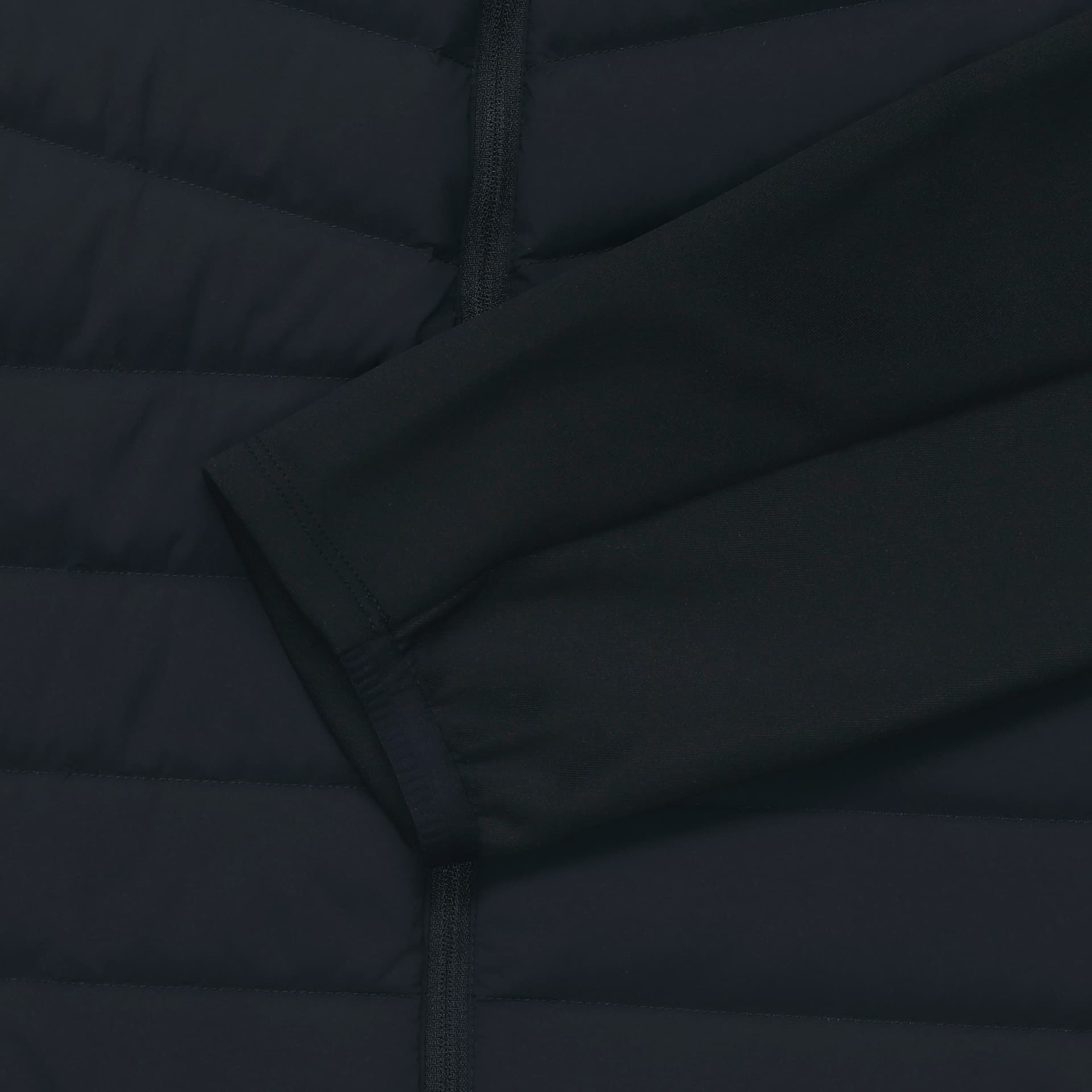 Зимняя куртка adidas 650 - изображение 9