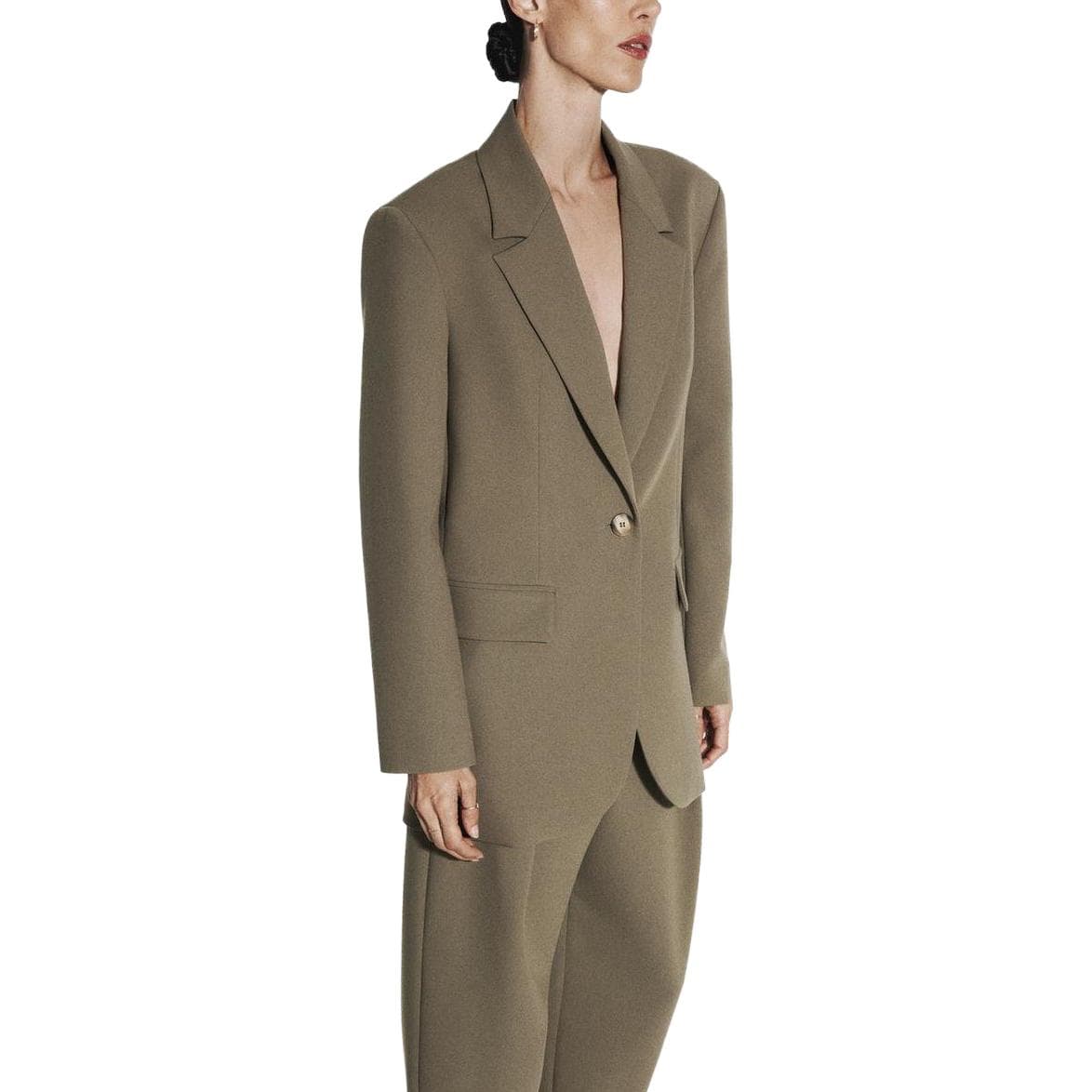 ZARA - изображение 5