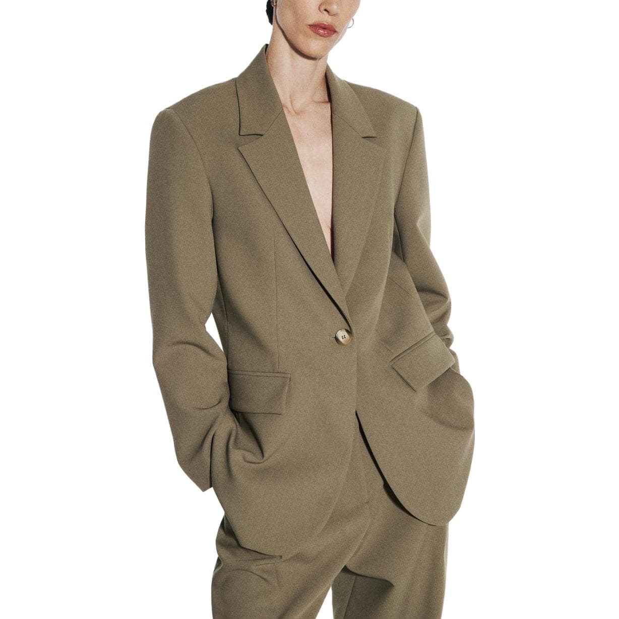 ZARA - изображение 3
