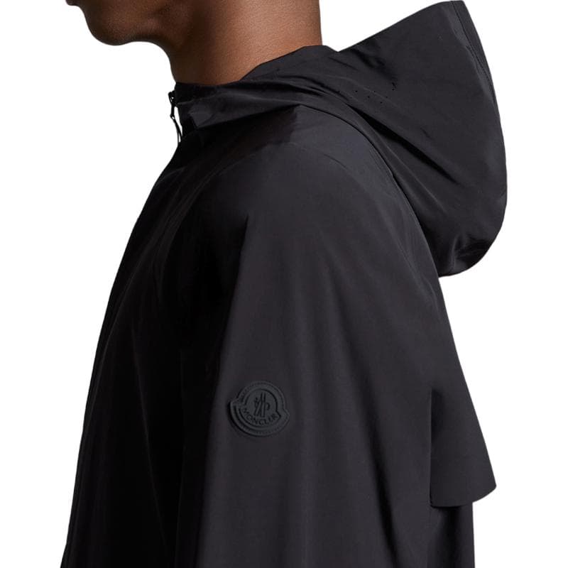 Куртка Moncler - изображение 5