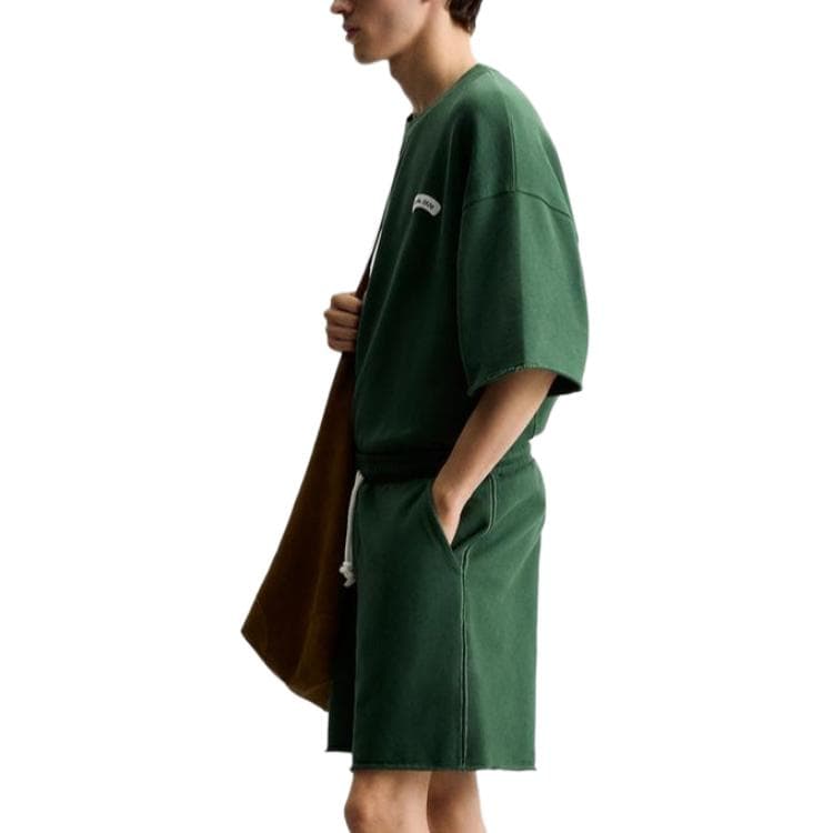 Худи ZARA - изображение 6