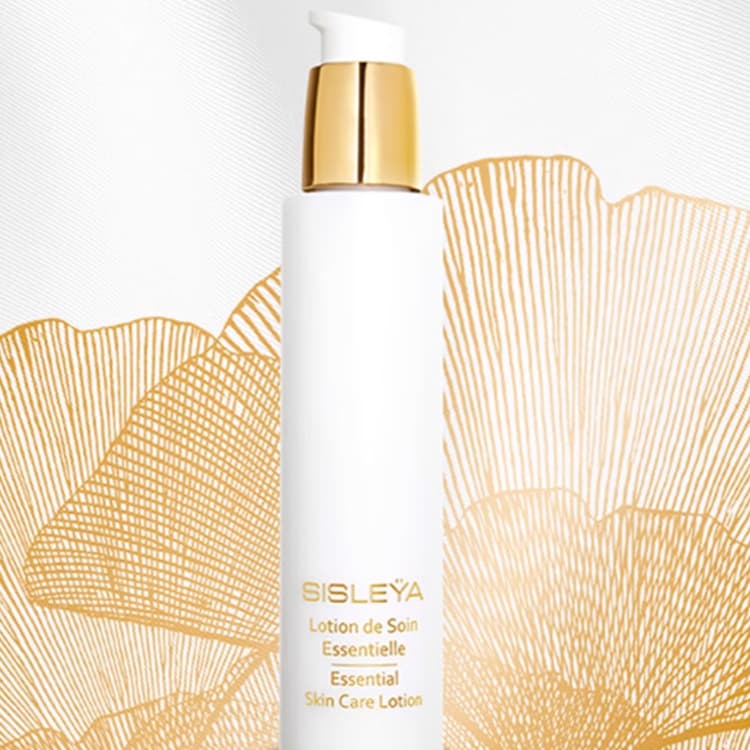 100ml150ml - изображение 4