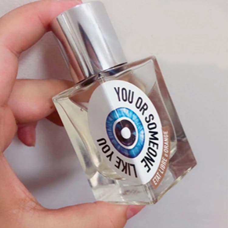 Парфюм EDP 7.5ml30ml - изображение 5