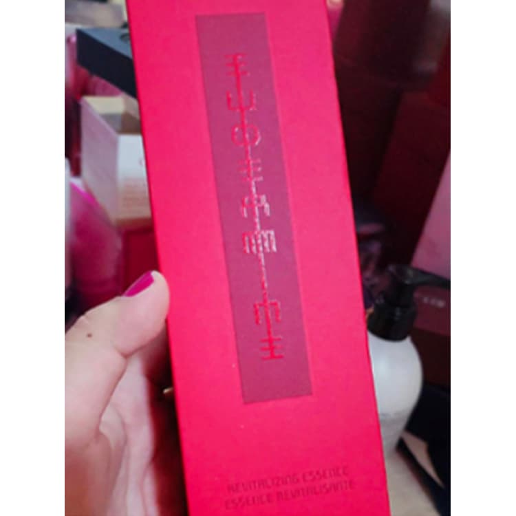 125ml200ml200ml*2 - изображение 3