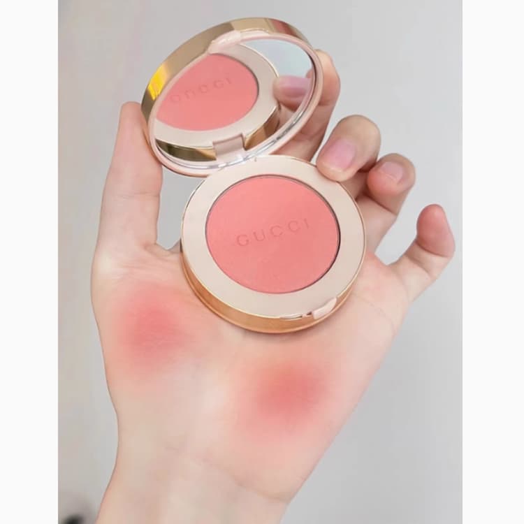GUCCI 2022 5.5g - изображение 3