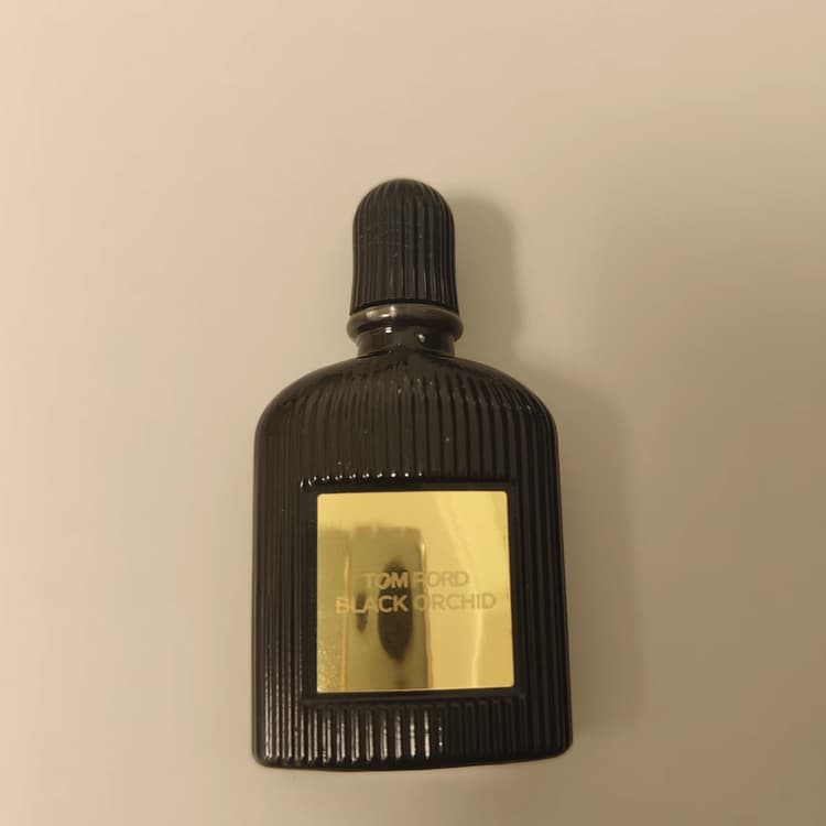 Парфюм Tom Ford Noir Orchid EDP - изображение 5