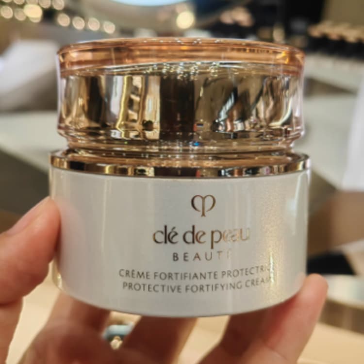 CPB 50ml - изображение 3