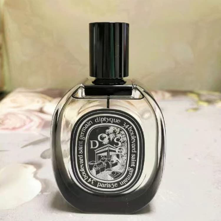 Парфюм diptyque EDP 75ml - изображение 5