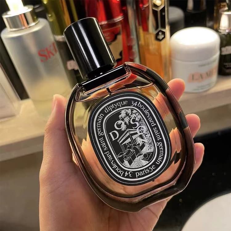 Парфюм diptyque EDP 75ml - изображение 4