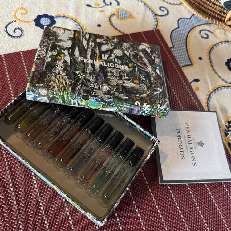 2ml*10 - изображение 4