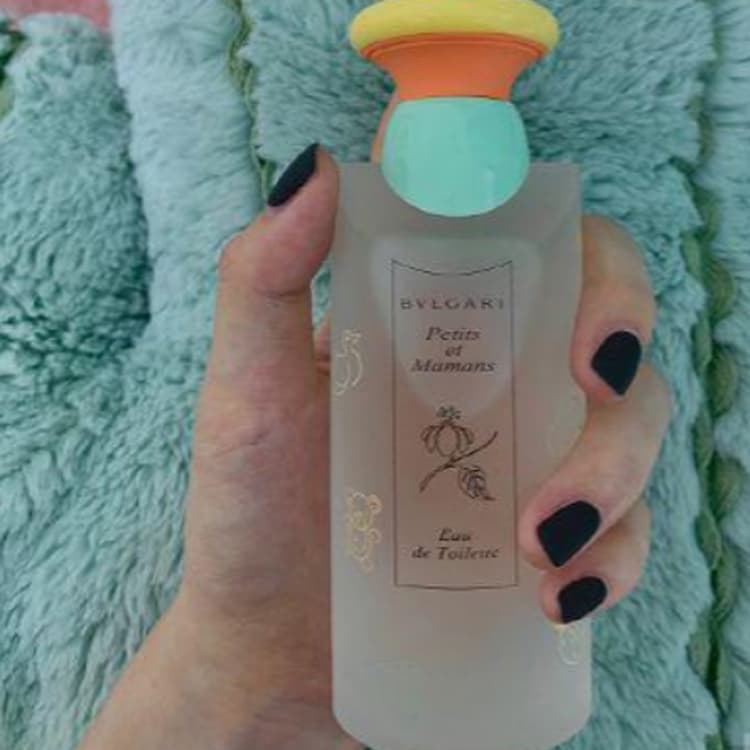Парфюм BVLGARI EDT 40ml100ml - изображение 3