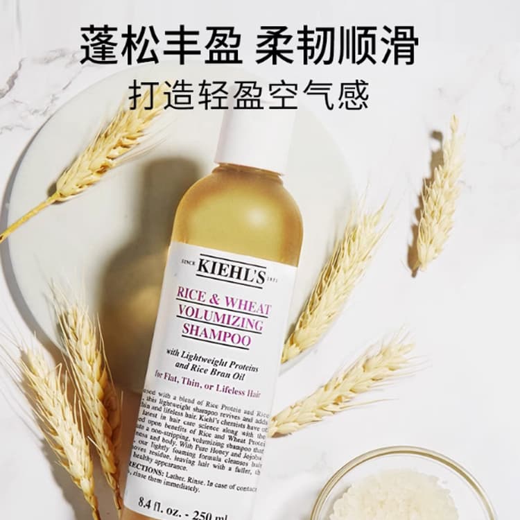250ml500ml - изображение 3